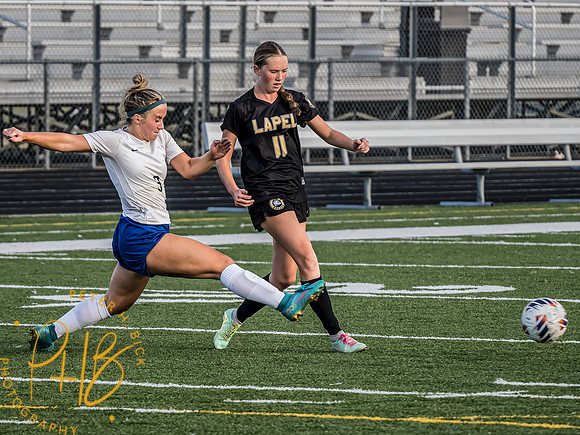 Lapel Girl's Soccer 2023 1548-Edit