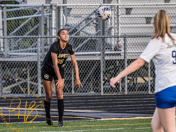 Lapel Girl's Soccer 2023 1555-Edit