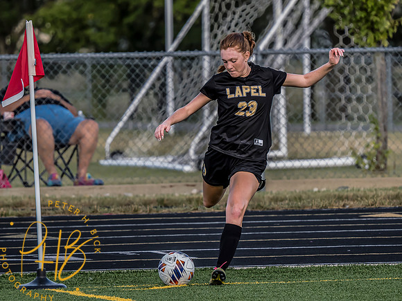 Lapel Girl's Soccer 2023 1564-Edit