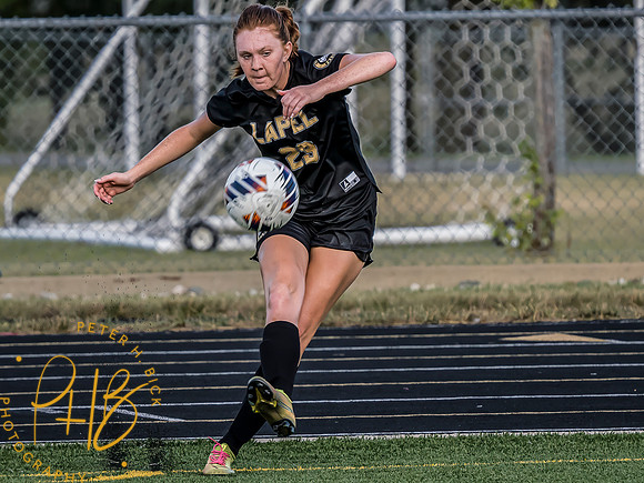 Lapel Girl's Soccer 2023 1566-Edit
