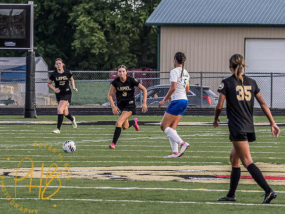 Lapel Girl's Soccer 2023 1573-Edit