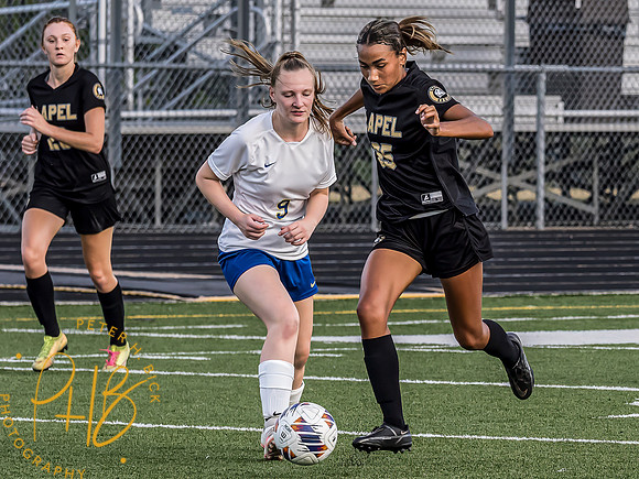 Lapel Girl's Soccer 2023 1578-Edit