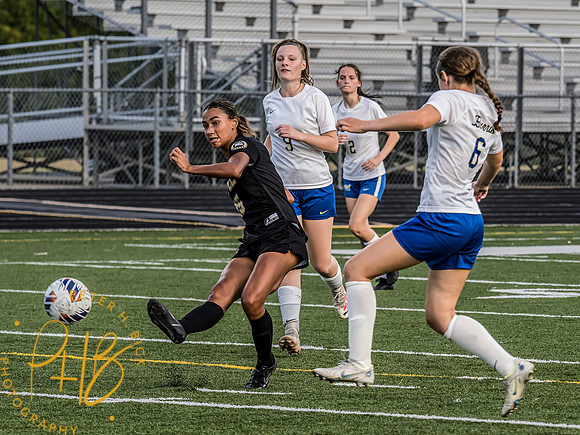 Lapel Girl's Soccer 2023 1580-Edit