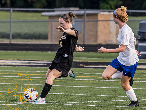 Lapel Girl's Soccer 2023 1587-Edit