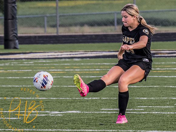 Lapel Girl's Soccer 2023 1594-Edit