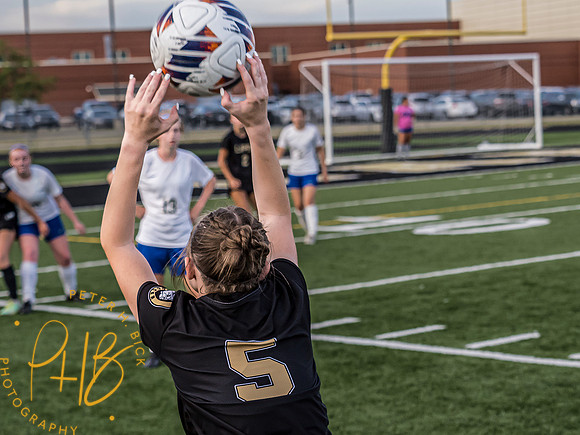 Lapel Girl's Soccer 2023 1599-Edit