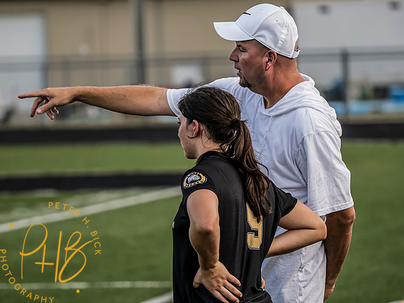 Lapel Girl's Soccer 2023 1602-Edit