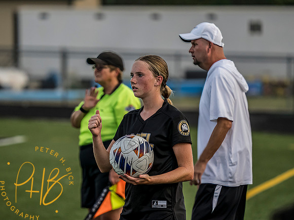 Lapel Girl's Soccer 2023 1606-Edit