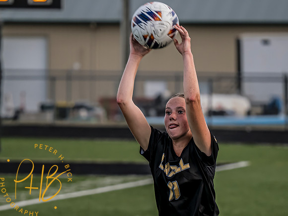 Lapel Girl's Soccer 2023 1607-Edit