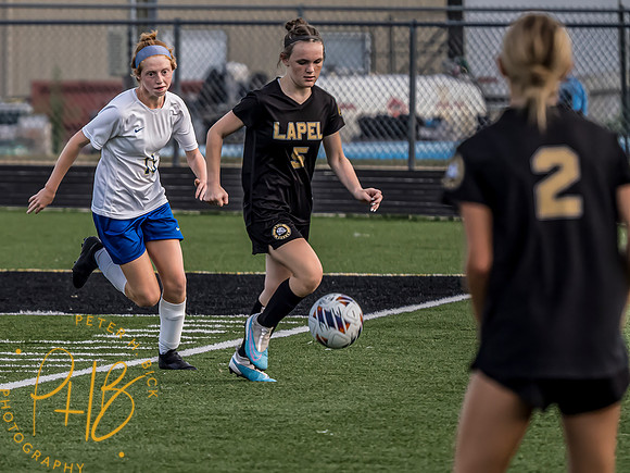 Lapel Girl's Soccer 2023 1611-Edit