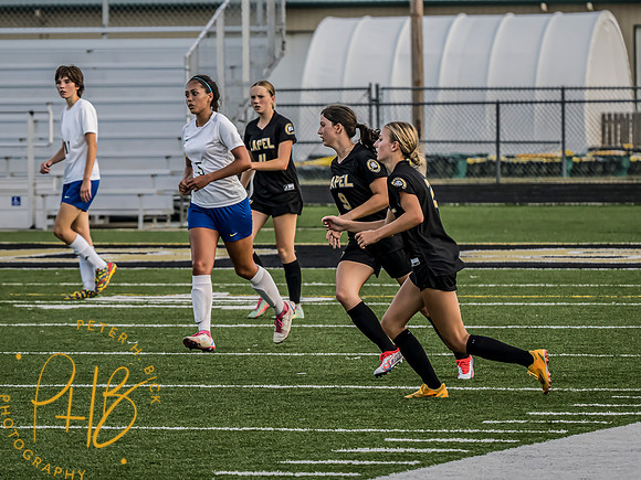 Lapel Girl's Soccer 2023 1614-Edit
