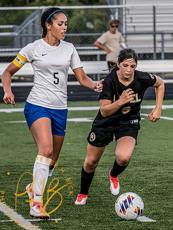 Lapel Girl's Soccer 2023 1624-Edit