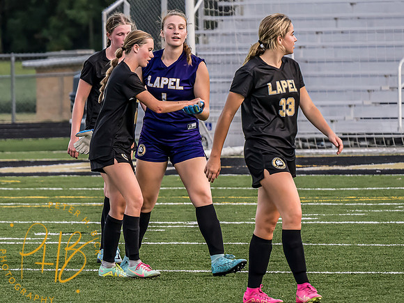 Lapel Girl's Soccer 2023 1630-Edit