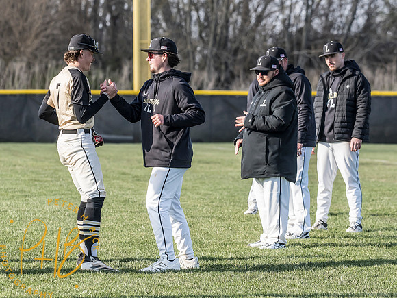 Lapel Baseball 2025 0139-Edit