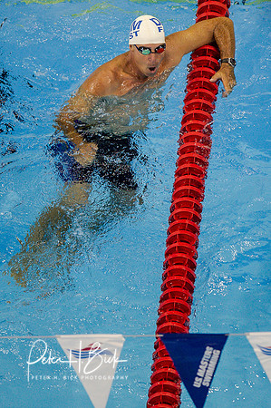 Kahn,S. 2012 USMS Nationals 3134