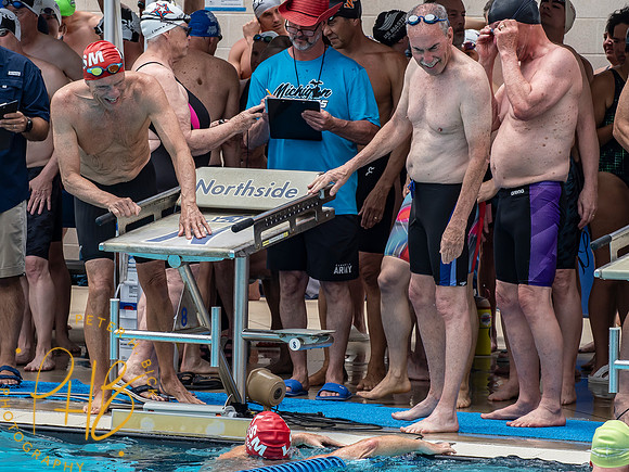 200-free-relay- 2025 USMS Spring Nationals 4010-Edit