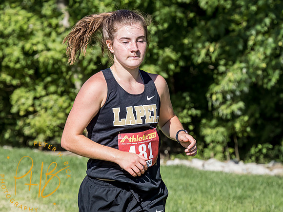Lapel Cross Country 2022 0268-Edit