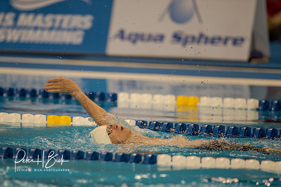 Gillanders,D. 2012 USMS Nationals 1737