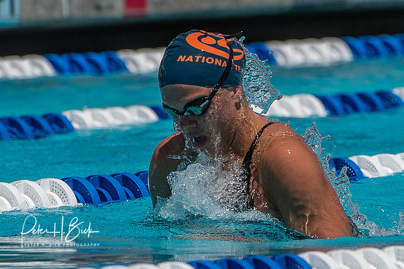 Senczyszyn S 2013 US Jr Nats 3367