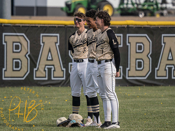 Lapel Baseball 2025 0454-Edit