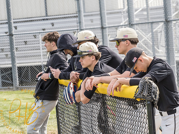 Lapel Baseball 2025 0343-Edit