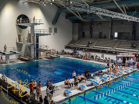 venue- 2025 Men's NCAA S&D 0010-Edit