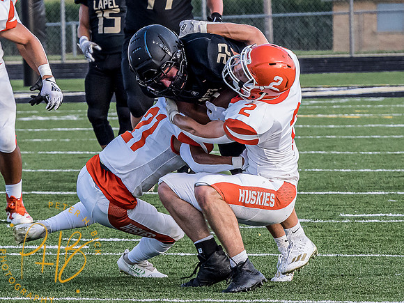 Lapel Football 2022 0226-Edit