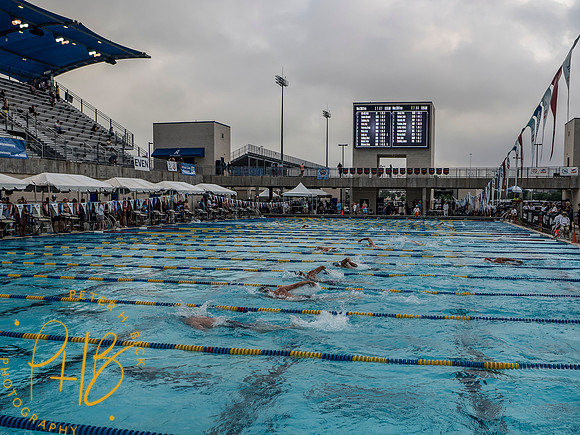 venue- 2025 USMS Spring Nationals 0152-Edit