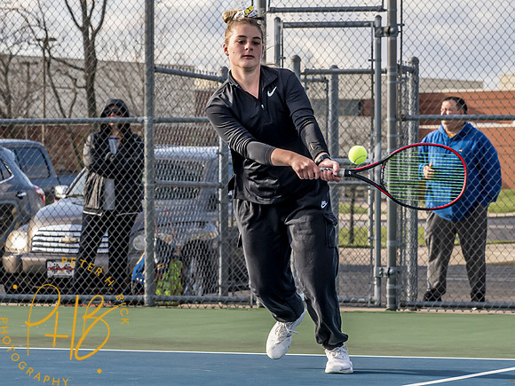 -Lapel Girl's Tennis 2022 0511-Edit