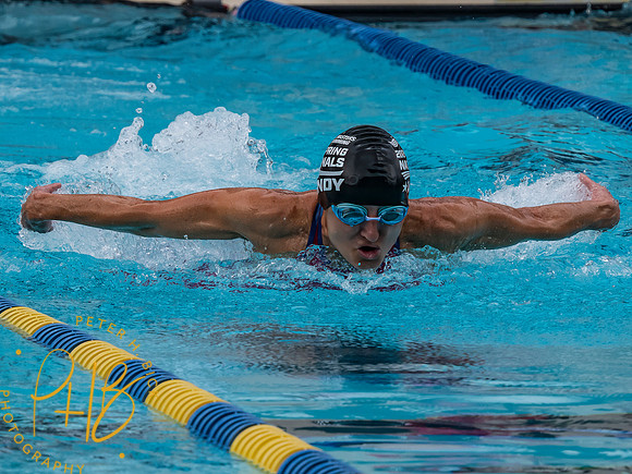 caroline-col0nna- 2025 USMS Spring Nationals 2053-Edit