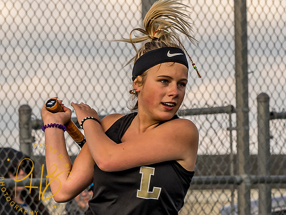 -Lapel Girl's Tennis 2022 0356-Edit
