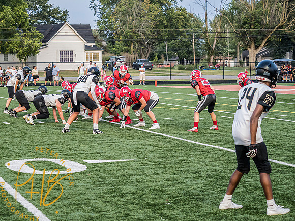 Lapel Football 2024 0849-Edit