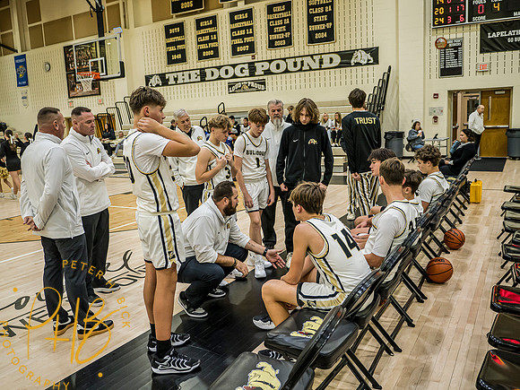 Lapel Boy's BBall 2024-25 0294-Edit