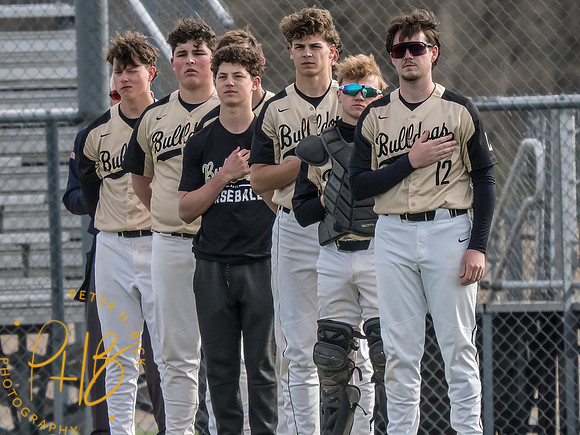 Lapel Baseball 2025 0451-Edit