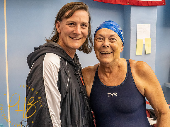 susan-souders-and-daughter- 2022 USMS Summe Nats 0924-Edit