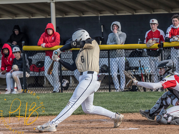 Lapel Baseball 2025 0227-Edit