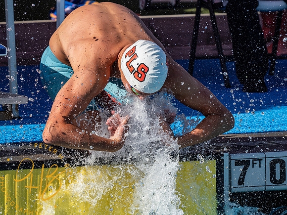 luka-mijjatovic- 2024 Summer Nationals 5357-Edit