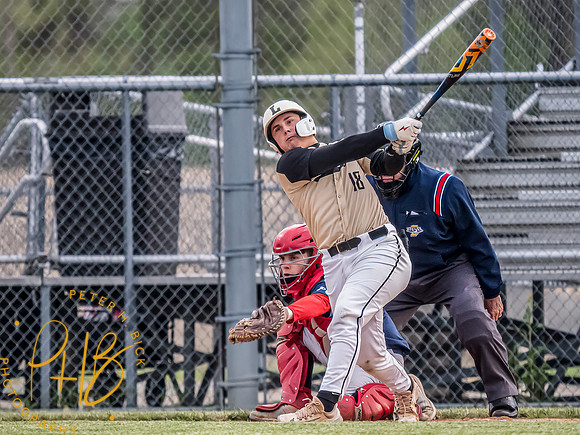 Lapel Baseball 2024 0786-Edit