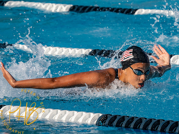 elle-scott- 2024 Summer Nationals 4031-Edit