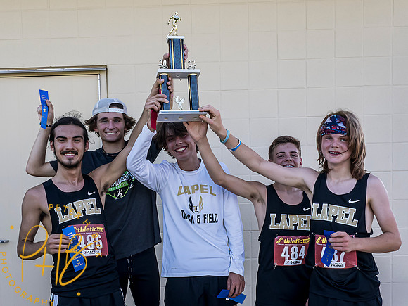 Lapel Cross Country 2022 0730-Edit
