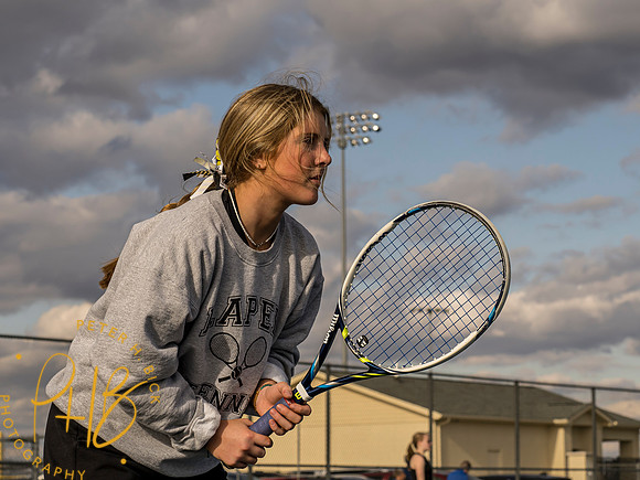 -Lapel Girl's Tennis 2022 0378-Edit