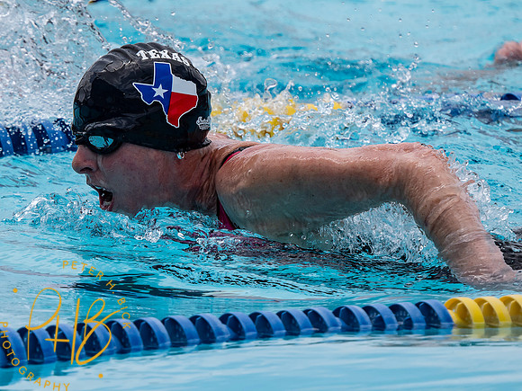deette-sauer- 2025 USMS Spring Nationals 3918-Edit