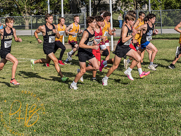 Lapel Cross Country 2024 0263-Edit