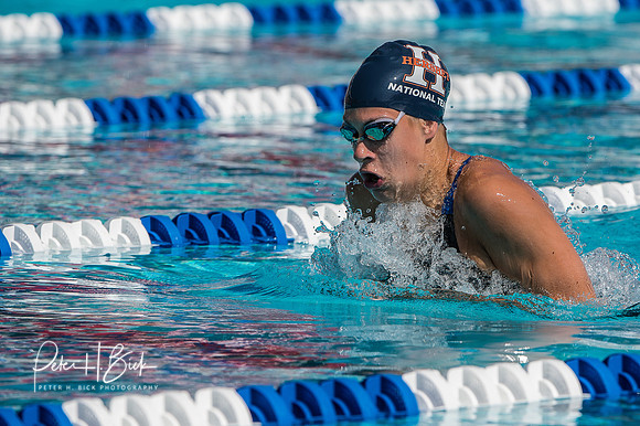 Raab M 2013 US Jr Nats 0697