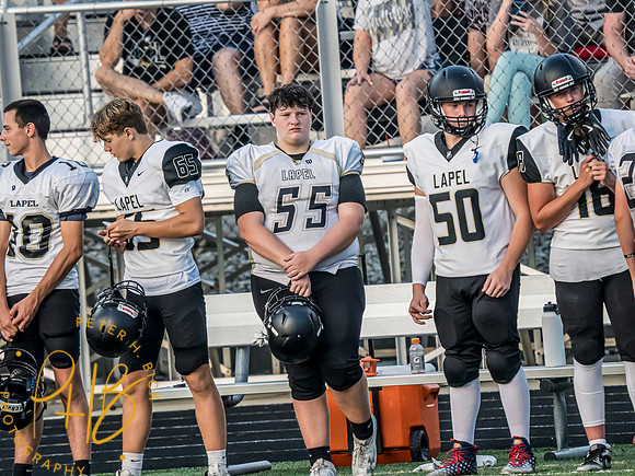 Lapel Football 2024 0821-Edit