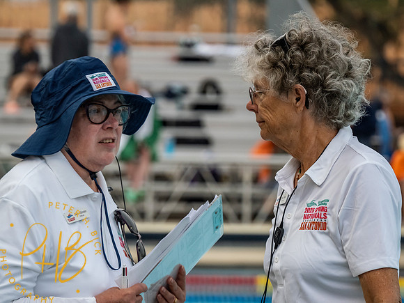 officials- 2025 USMS Spring Nationals 1530-Edit