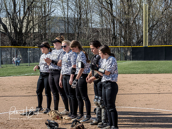 Lapel Softball 2019 0287