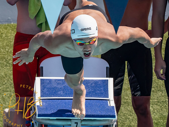 dongqi-yu- 2024 Summer Nationals 3431-Edit