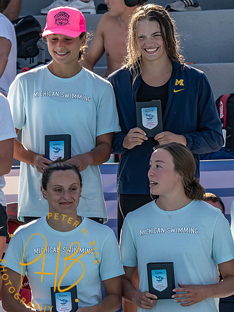 200-free-relay-awards- 2024 Summer Nationals 5212-Edit