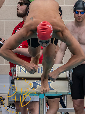 oliver-elliot- 2025 USMS Spring Nationals 1929-Edit
